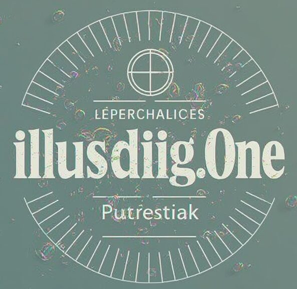 Illusdig