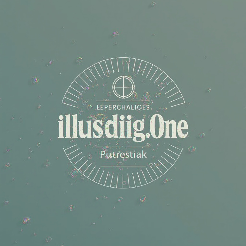 Illusdig